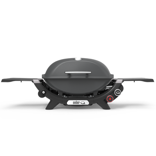 Q2800 Charcoal